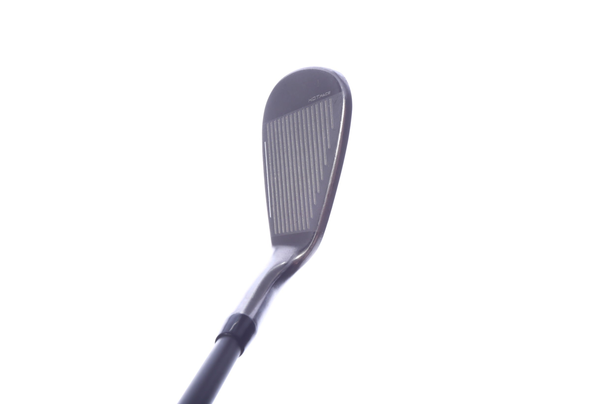 Used Cobra DS-ADAPT Sand Wedge - Right-Handed - 54 Degrees - Seniors Flex-Next Round
