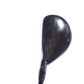 Used Titleist TSR2 4H Hybrid - Right-Handed - 21 Degrees - Stiff Flex-Next Round