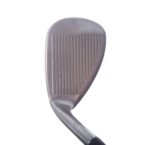 Used Cleveland Launcher XL Sand Wedge - Right-Handed - 54 Degrees - Ladies Flex-Next Round