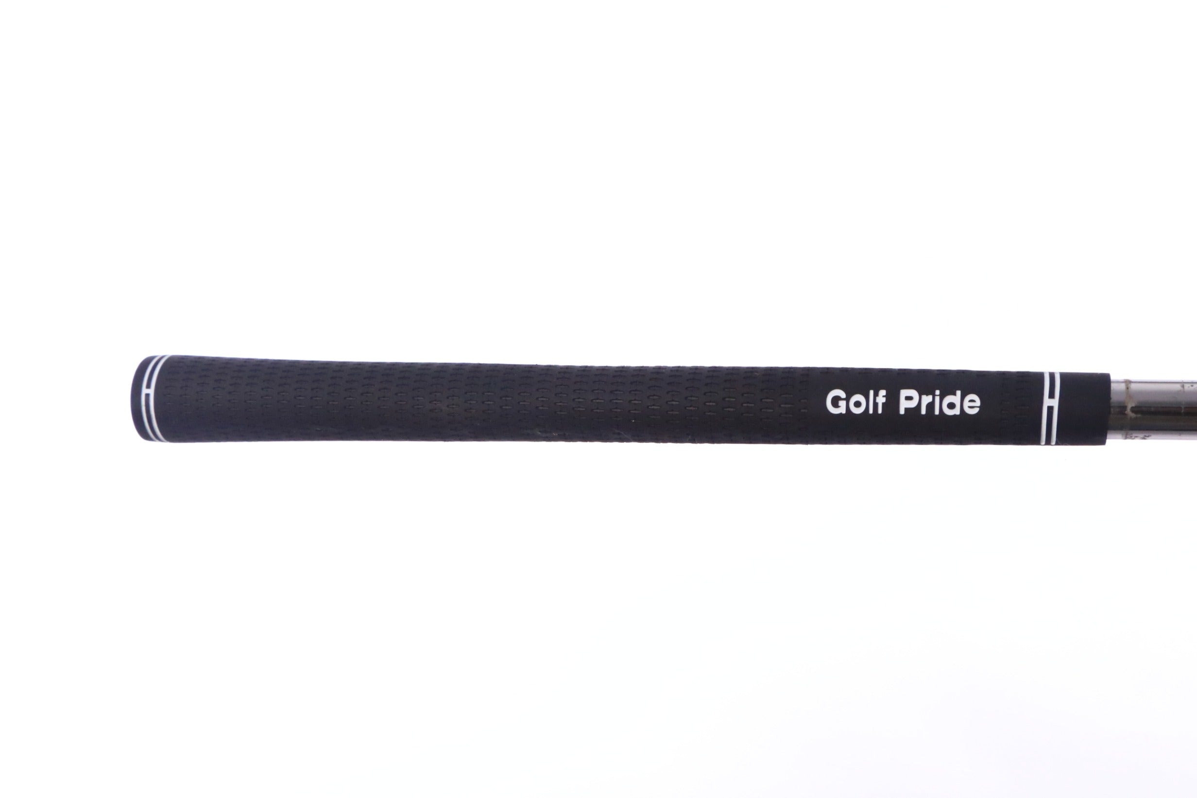 Used Callaway 2015 Big Bertha Womens Sand Wedge - Right-Handed - 54 Degrees - Wedge Flex
