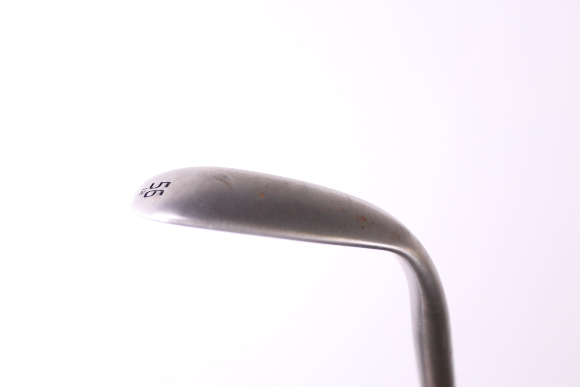 Used Ping Prodi G Sand Wedge - Left-Handed - 56 Degrees - Youth Flex-Next Round