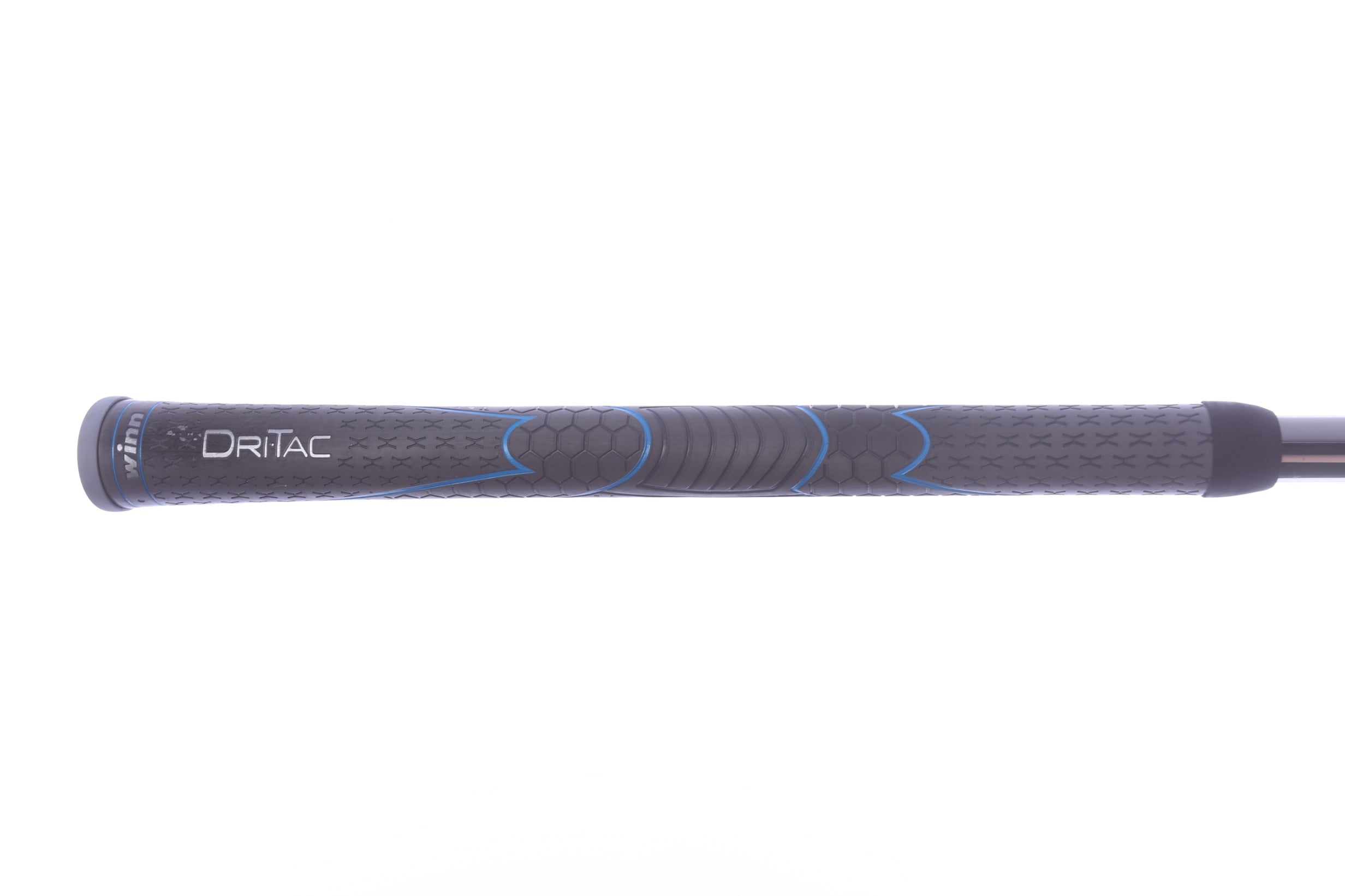 Used Callaway Rogue ST MAX Single 8-Iron - Right-Handed - Regular Flex-Next Round