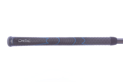Used Callaway Rogue ST MAX Single 8-Iron - Right-Handed - Regular Flex-Next Round