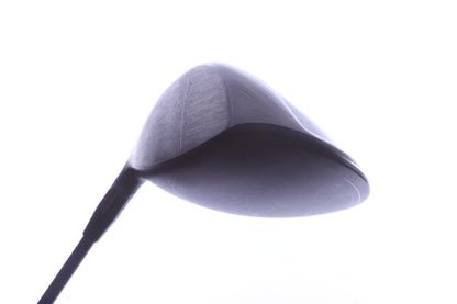 Used Callaway Rogue ST MAX Draw Driver - 10.5 Degrees - Regular Flex Project X Cypher Fifty - Right-Handed