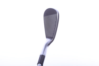 Used TaylorMade 2020 P770 Approach Wedge - Right-Handed - 51 Degrees - Stiff Flex-Next Round