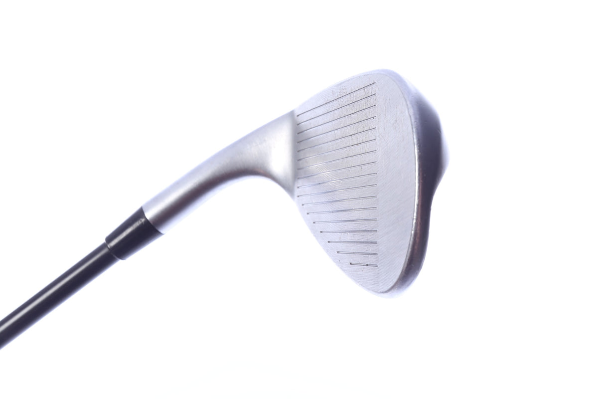 Used Cleveland CBX Approach Wedge - Right-Handed - 50 Degrees - Regular Flex