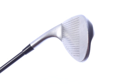 Used Cleveland CBX Approach Wedge - Right-Handed - 50 Degrees - Regular Flex