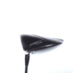 Used Titleist TSR2 4-Wood - Right-Handed - 16.5 Degrees - Regular Flex-Next Round