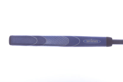 Used Odyssey Triple Track Ten 2020 Putter - Right-Handed - 32.5 in - Mallet