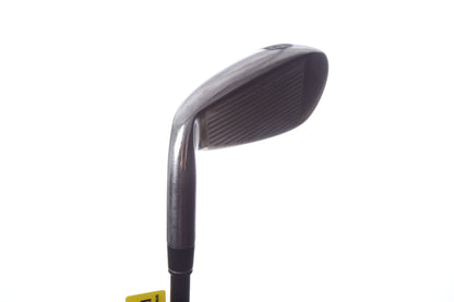 Used TaylorMade r7 Draw Single 6-Iron - Right-Handed - Regular Flex-Next Round