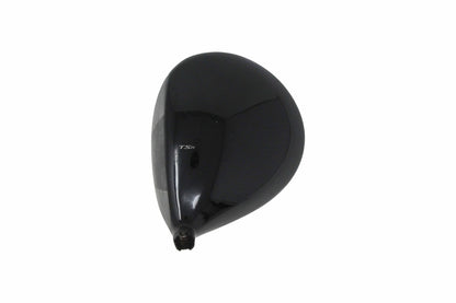 Used Titleist TSR3 Driver - HEAD ONLY - Right-Handed - 10 Degrees-Next Round