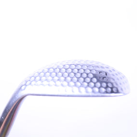 Used Harry Taylor 405 Series Gap Wedge - Right-Handed - 52 Degrees - Wedge Flex-Next Round