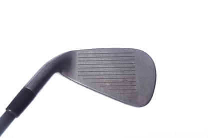 Used Titleist 714 AP1 Single 6-Iron - Right-Handed - Stiff Flex-Next Round
