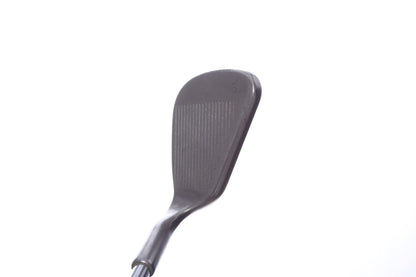 Used Ping Eye 2 Sand Wedge - Right-Handed - 57 Degrees - Extra Stiff Flex-Next Round