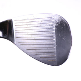 Used Titleist Vokey SM8 Slate Blue Lob Wedge - Right-Handed - 60 Degrees - Stiff Flex-Next Round