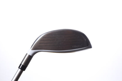 Used TaylorMade Kalea Premier 5-Wood - Right-Handed - 20 Degrees - Ladies Flex-Next Round