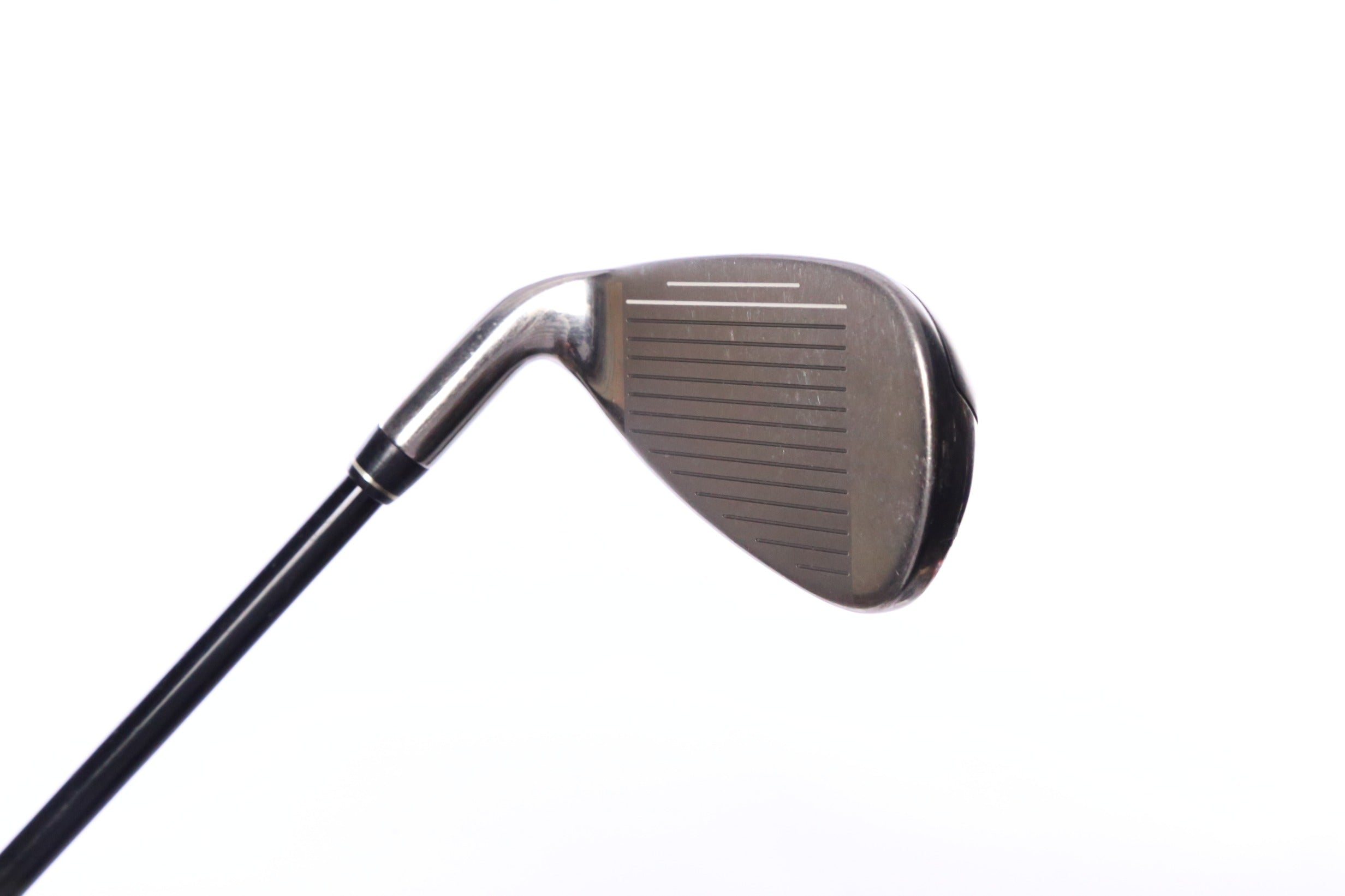 Used Callaway FT i-brid Single 8-Iron - Right-Handed - Regular Flex-Next Round