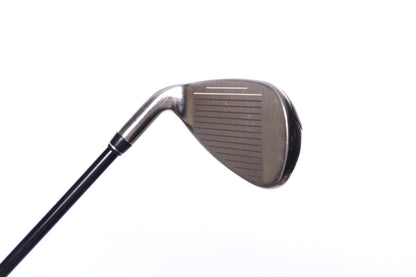 Used Callaway FT i-brid Single 8-Iron - Right-Handed - Regular Flex-Next Round