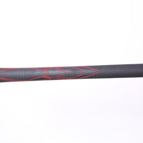 Used TaylorMade Burner SuperLaunch 4H Hybrid - Right-Handed - 21 Degrees - Regular Flex-Next Round