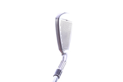 Used TaylorMade M2 2017 Single 4-Iron - Right-Handed - Stiff Flex