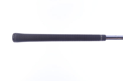Used TaylorMade 2019 P790 Approach Wedge - Right-Handed - 50 Degrees - Stiff Flex-Next Round