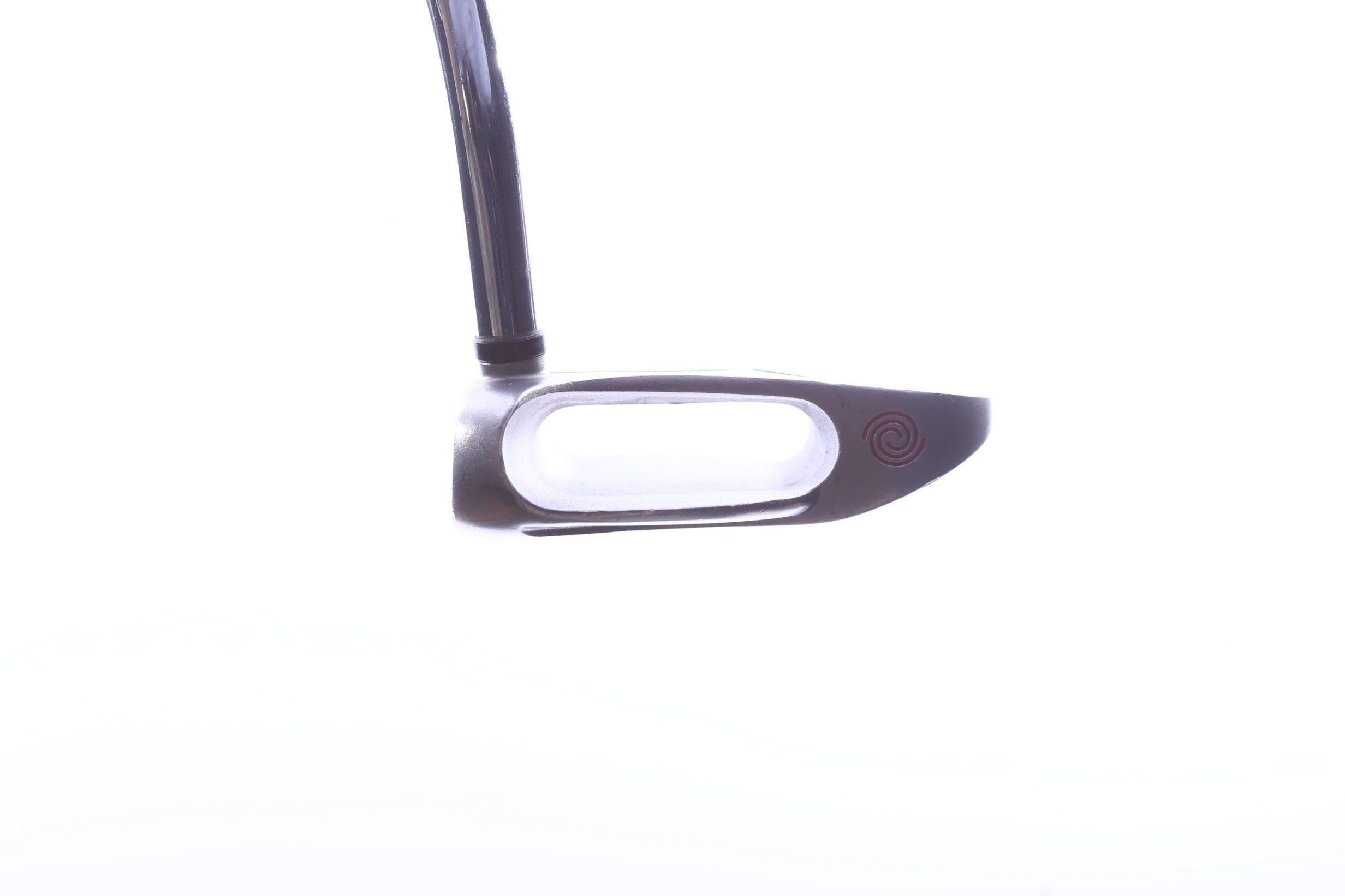 Used Odyssey White Hot XG 2-Ball Putter - Right-Handed - 33 in - Mallet