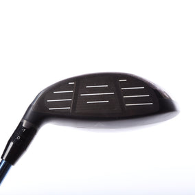 Used Callaway Paradym 3-Wood - Right-Handed - 16.5 Degrees - Extra Stiff Flex-Next Round