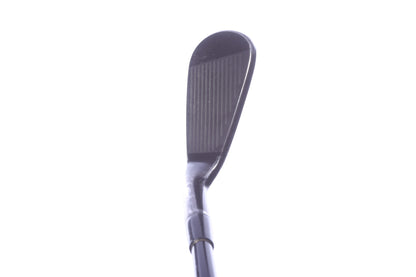 Used Callaway Apex TiFusion Iron Set - Right-Handed - 5-PW - Variable Flex