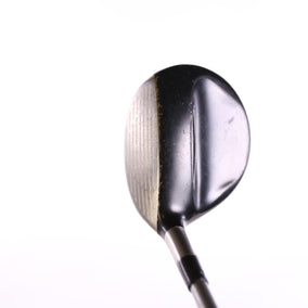 Used Cleveland HiBore Bloom 5-Wood - Right-Handed - 18 Degrees - Ladies Flex-Next Round