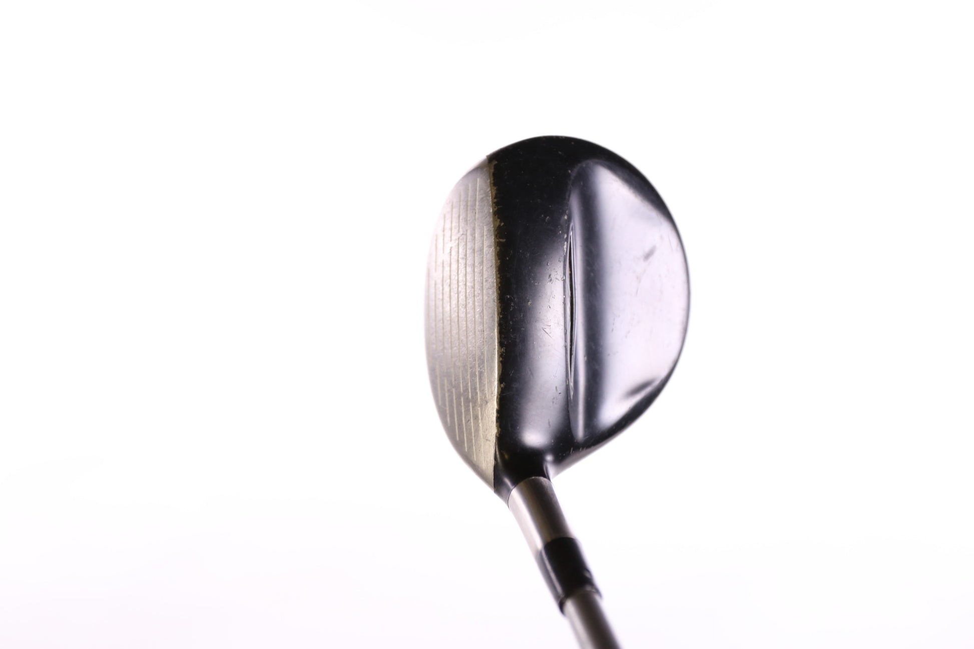 Used Cleveland HiBore Bloom 5-Wood - Right-Handed - 18 Degrees - Ladies Flex-Next Round