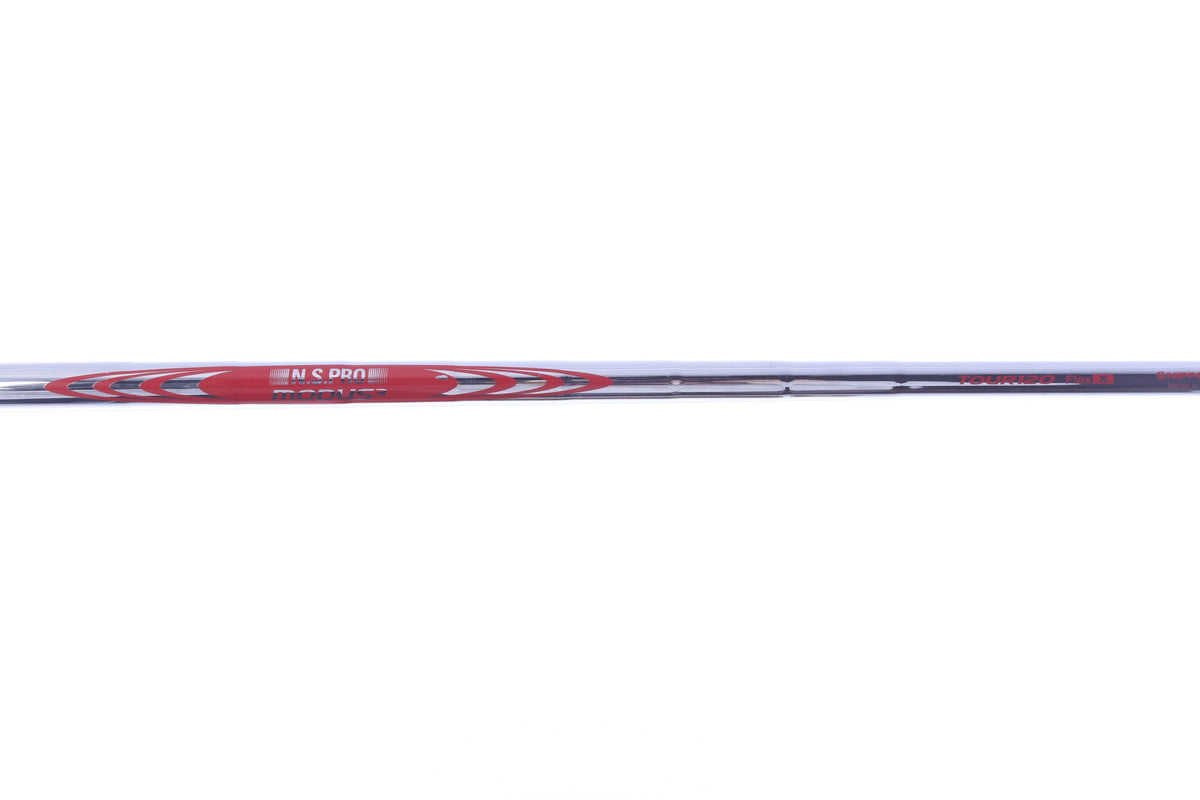 Used Ping i525 Single 3-Iron - Right-Handed - Extra Stiff Flex-Next Round
