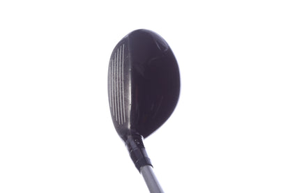 Used Titleist TSi1 5H Hybrid - Right-Handed - 25 Degrees - Regular Flex-Next Round