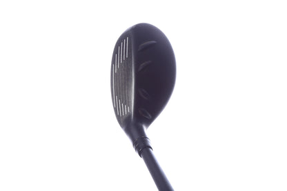Used Ping G410 5H Hybrid - Right-Handed - 26 Degrees - Soft Regular Flex