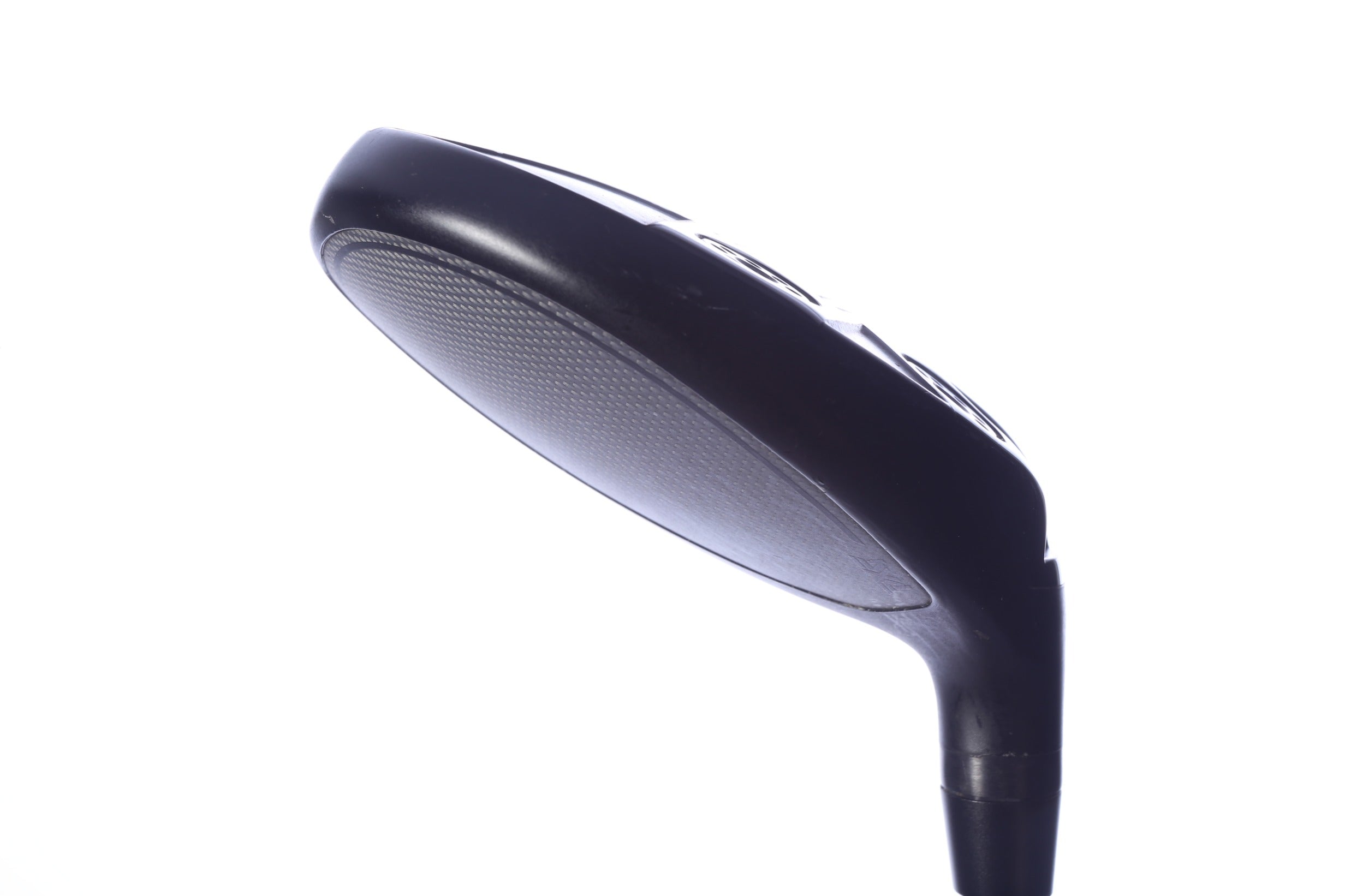 Used PXG 0311 GEN5 4H Hybrid - Right-Handed - 22 Degrees - Stiff Flex