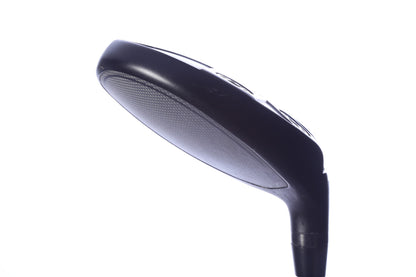 Used PXG 0311 GEN5 4H Hybrid - Right-Handed - 22 Degrees - Stiff Flex