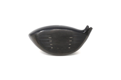 Used Titleist TS3 Driver - HEAD ONLY - Right-Handed - 9.5 Degrees