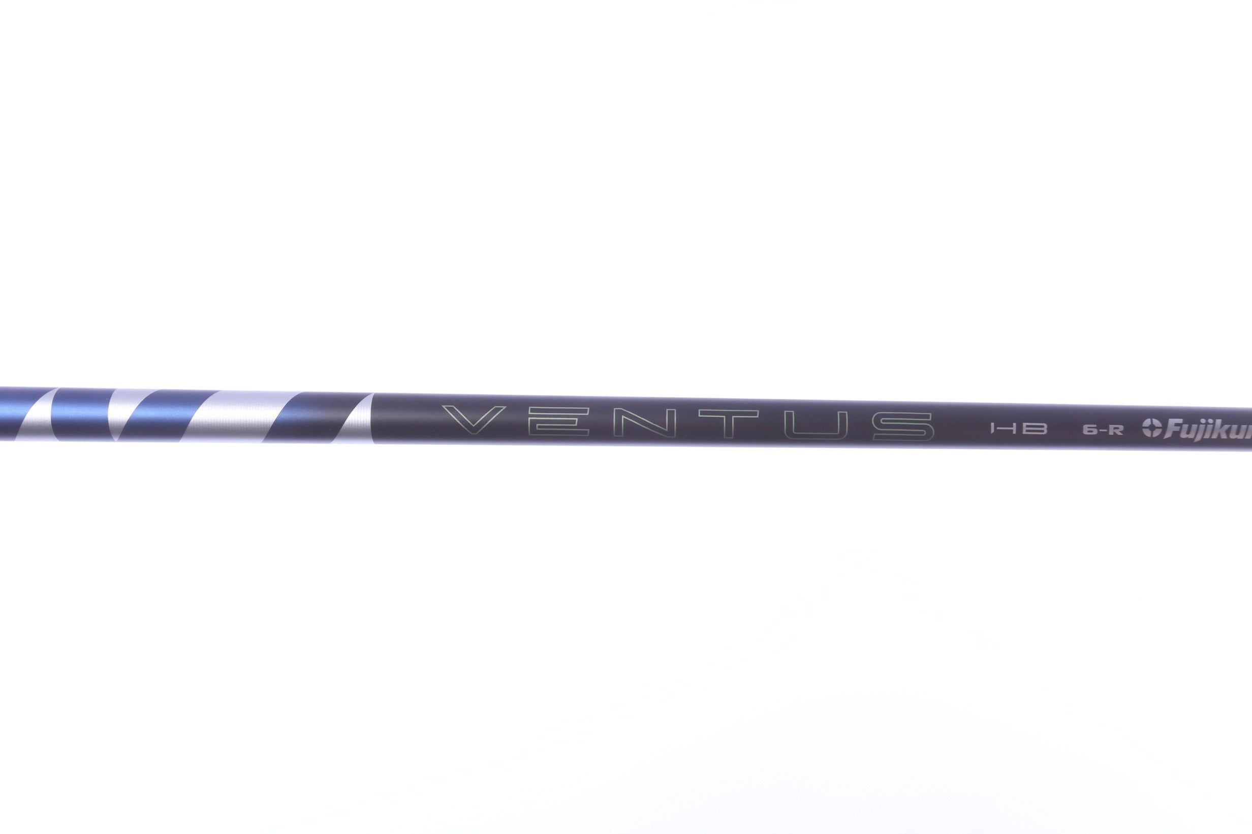 Used TaylorMade Qi35 Rescue 3H Hybrid - Right-Handed - 19 Degrees - Regular Flex-Next Round