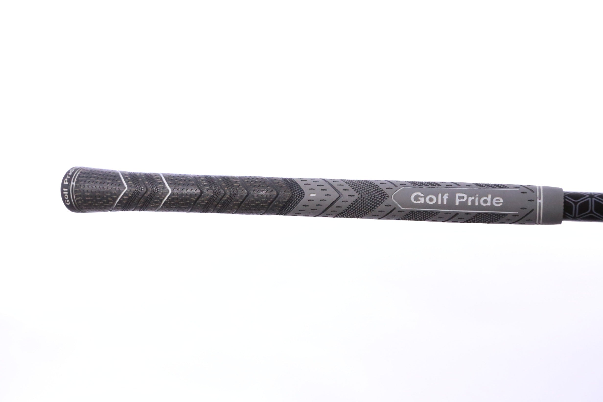 Used Callaway Rogue ST MAX Gap Wedge - Right-Handed - 51 Degrees - Regular Flex