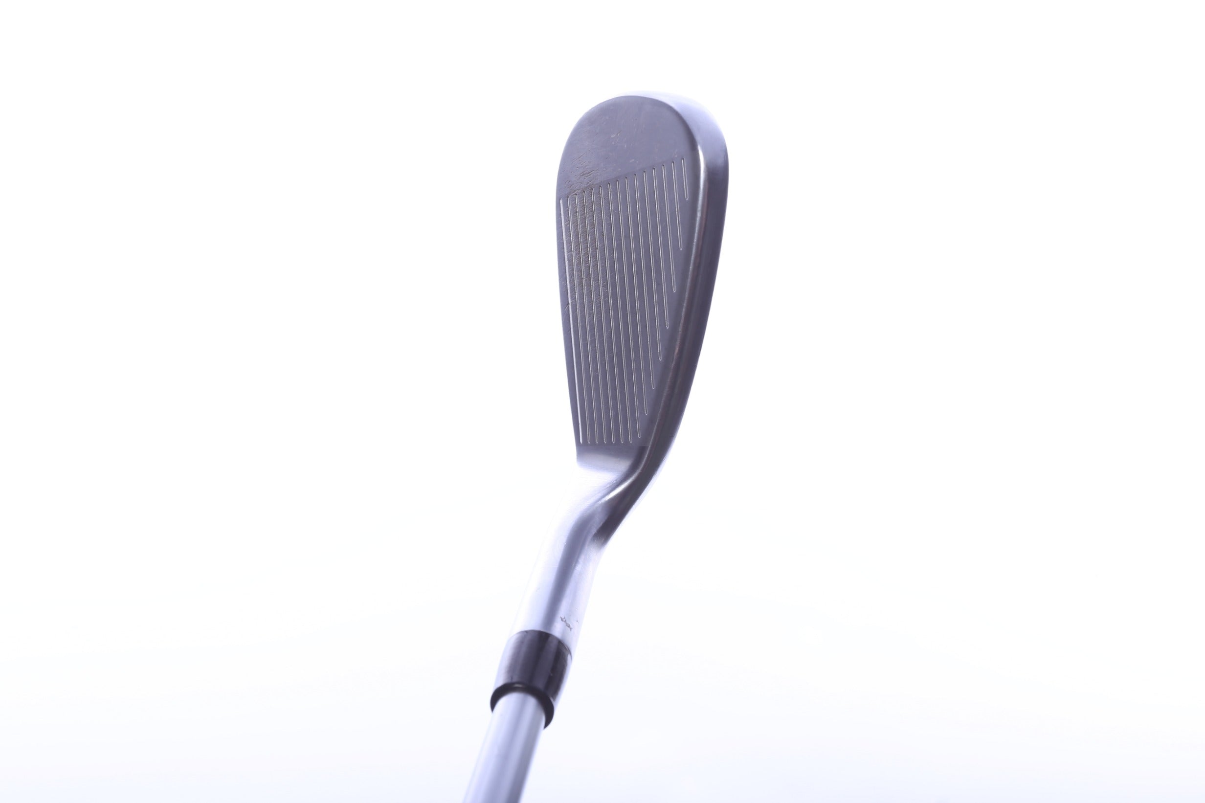 Used PXG 0311XF Pitching Wedge - Right-Handed - 44 Degrees - Ladies Flex
