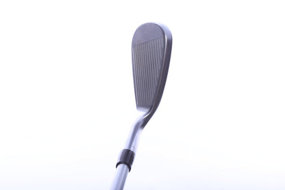 Used PXG 0311XF Pitching Wedge - Right-Handed - 44 Degrees - Ladies Flex
