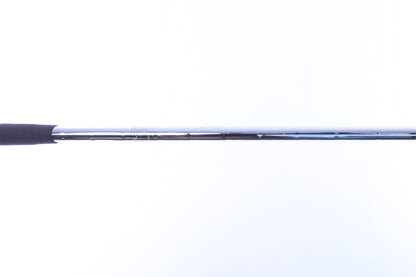 Used PXG 0311 P Gen7 Gap Wedge - Left-Handed - 49 Degrees - Regular Flex-Next Round