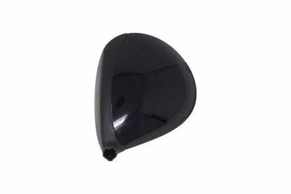 Used Callaway Paradym Triple Diamond Driver - HEAD ONLY - Right-Handed - 9 Degrees