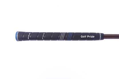 Used Ping G400 SF Tec 3-Wood - Right-Handed - 16 Degrees - Stiff Flex