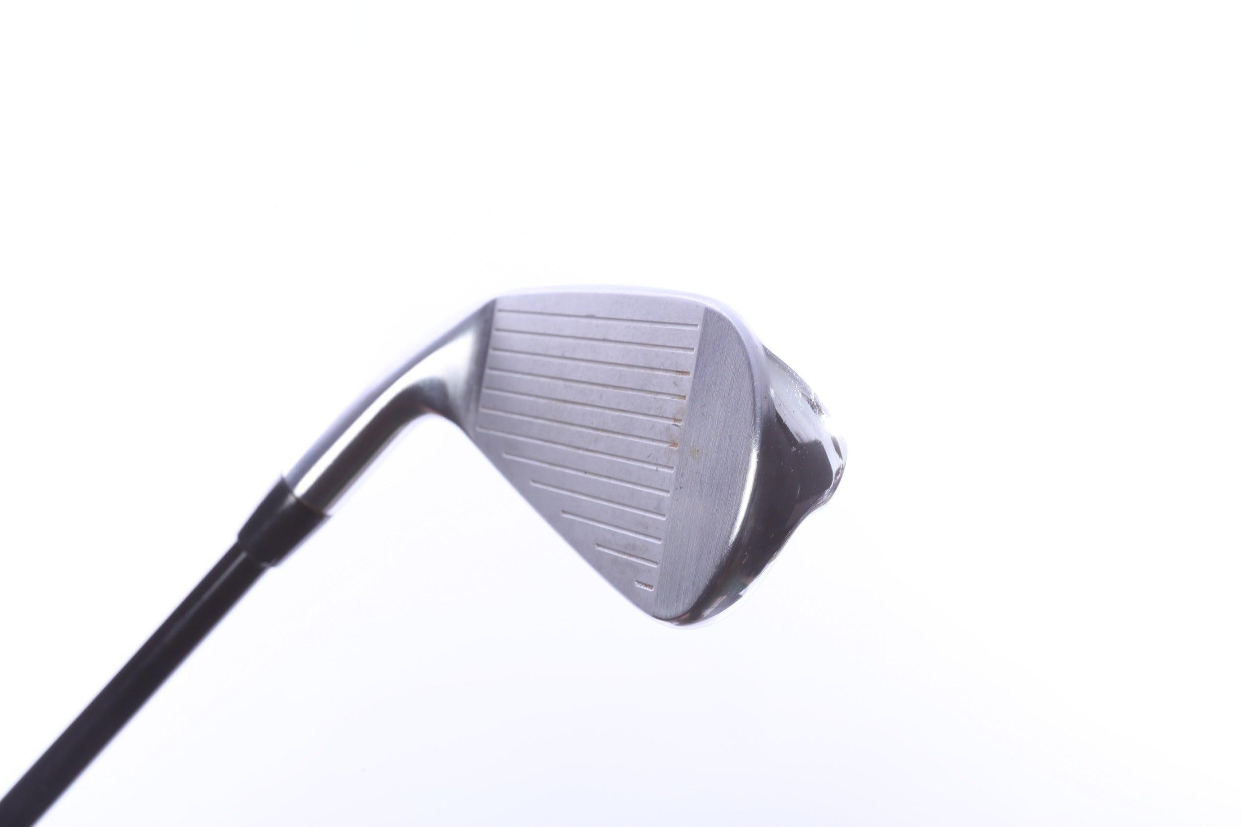 Used Titleist U 505 Single Utility 4-Iron - Right-Handed - Regular Flex-Next Round