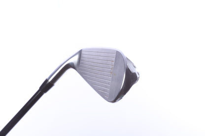 Used Titleist U 505 Single Utility 4-Iron - Right-Handed - Regular Flex-Next Round