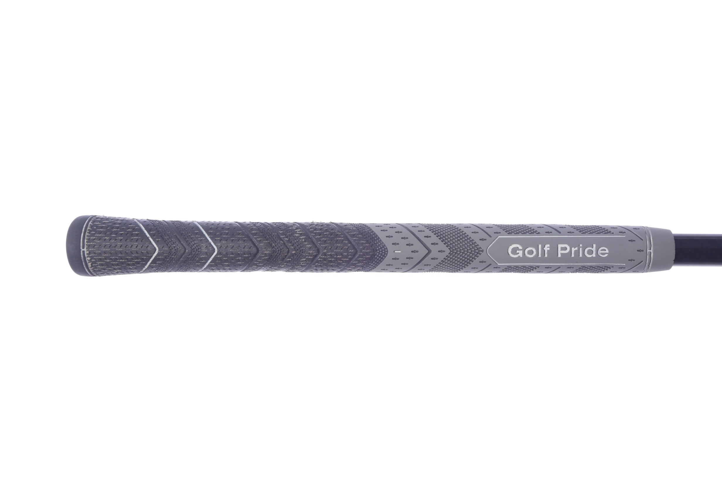 Used PXG 0311 GEN6 3H Hybrid - Right-Handed - 19 Degrees - Stiff Flex-Next Round