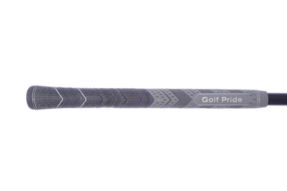 Used PXG 0311 GEN6 3H Hybrid - Right-Handed - 19 Degrees - Stiff Flex-Next Round