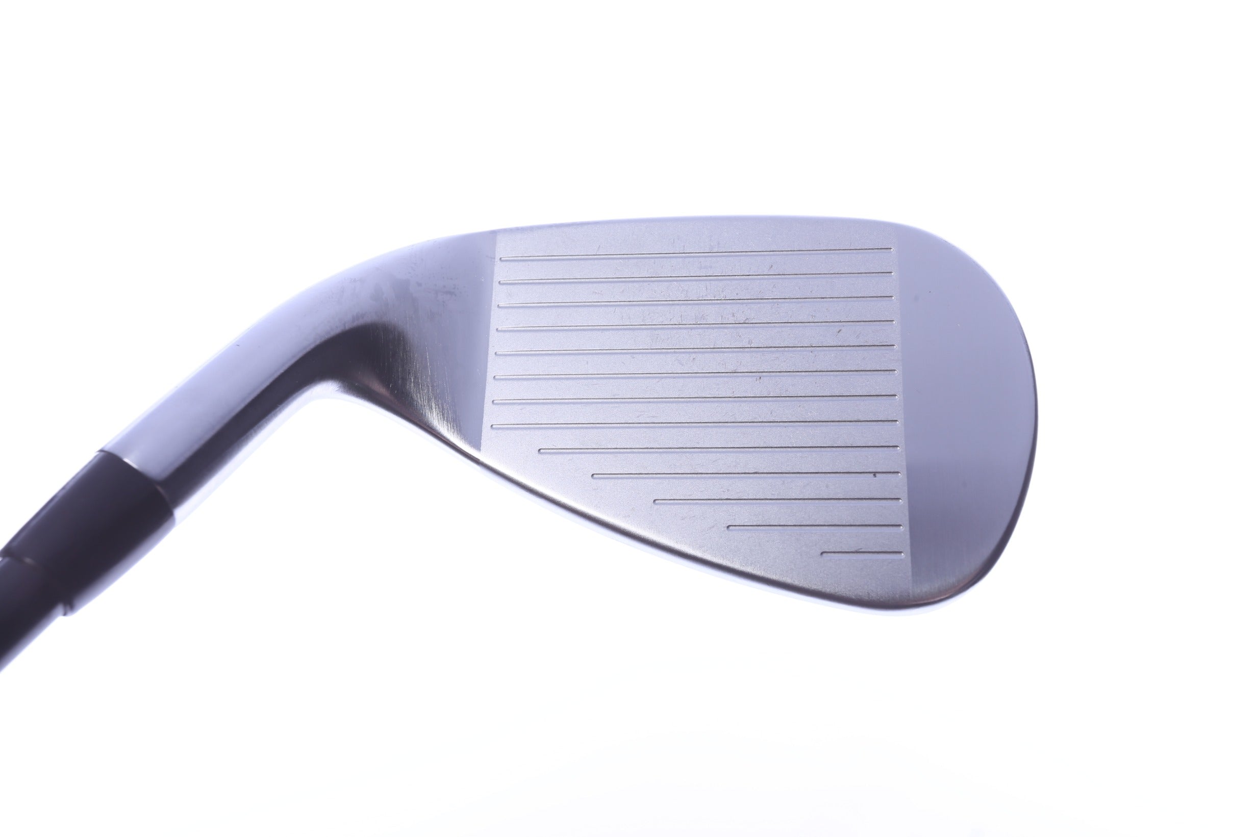 Used Titleist T400 Single 8-Iron - Right-Handed - Seniors Flex