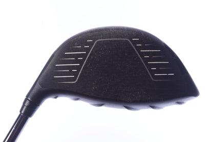 Used Ping G410 Plus Driver - 9 Degrees - Extra Stiff Flex Ping Tour 2.0 - Right-Handed