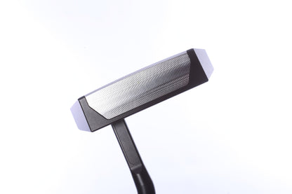 Used L.A.B. Golf OZ.1i HS Putter - Right-Handed - 34 in - Mallet-Next Round
